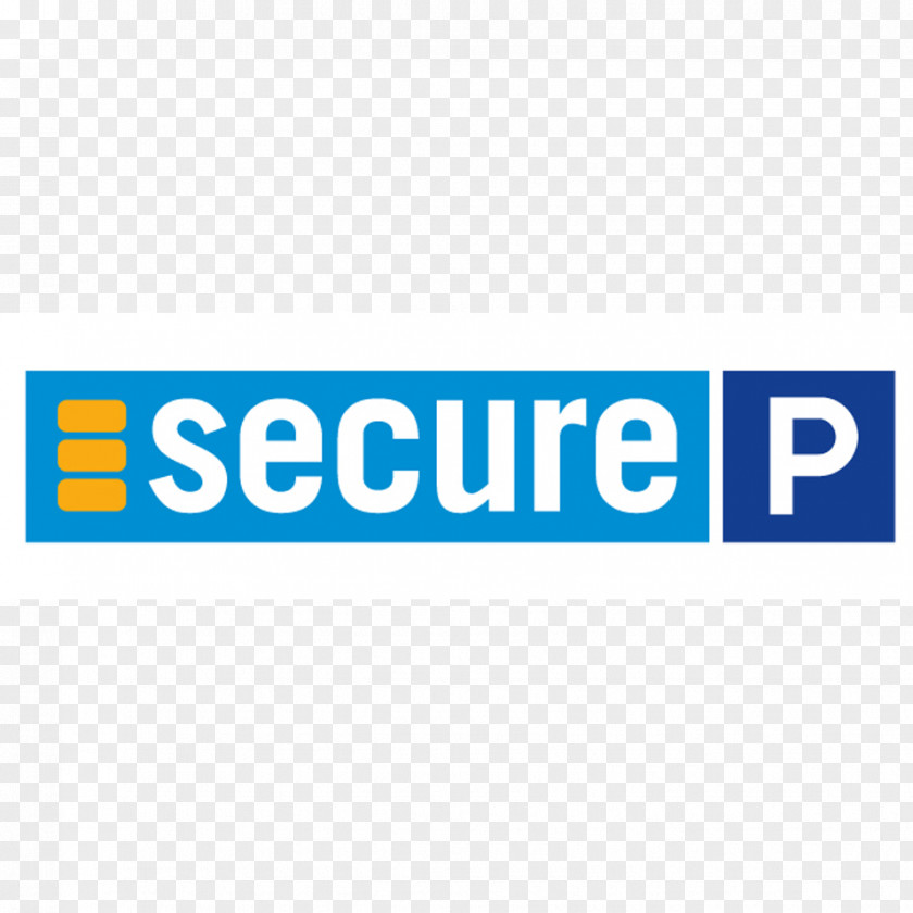 Sun Secure Car Park Parking Discounts And Allowances Coupon Garage PNG