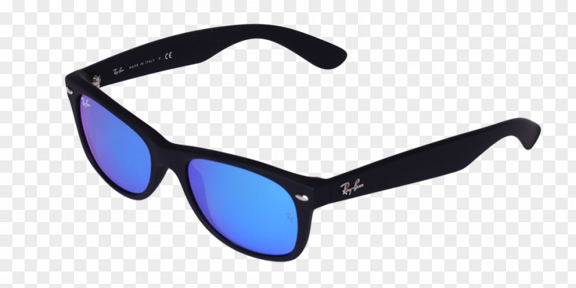 Sunglasses Ray-Ban New Wayfarer Classic Justin Amazon.com PNG