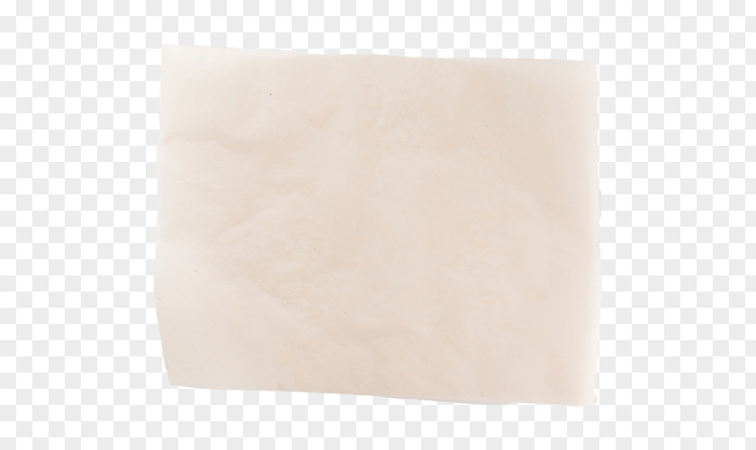 Takeaway Cup Rectangle PNG
