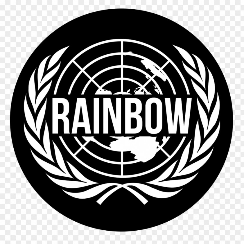 Tom Clancys Rainbow Six Clancy’s Model United Nations States Image PNG
