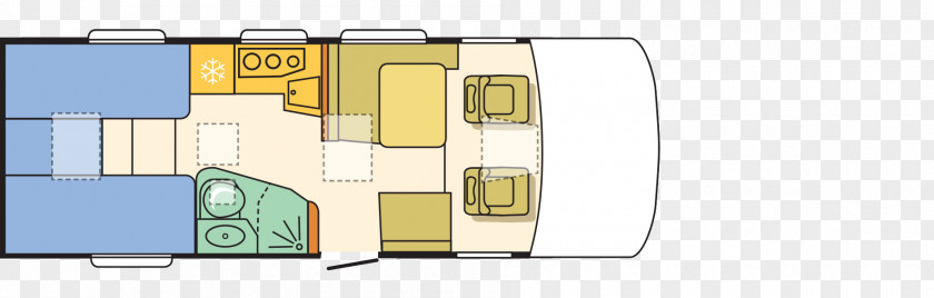 Tranquil Level Adria Mobil Campervans Adriatic Sea Cheap Market Square PNG