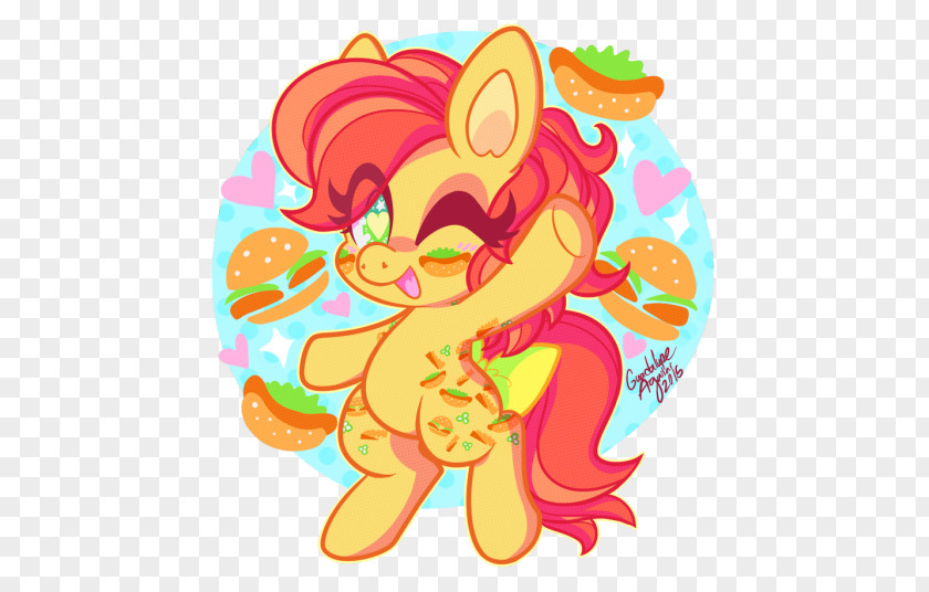 Twice Tt Pony Fluttershy Donuts Art Sprinkles PNG