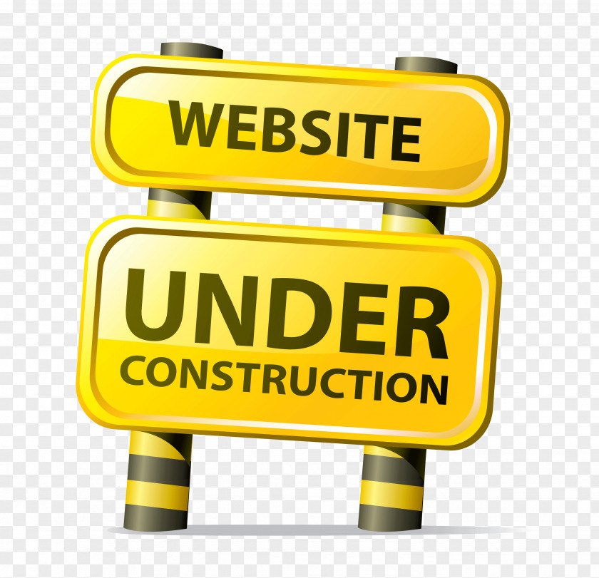 Website Under Construction Architectural Engineering Building Gippsland Climate Change Network Inc. PNG