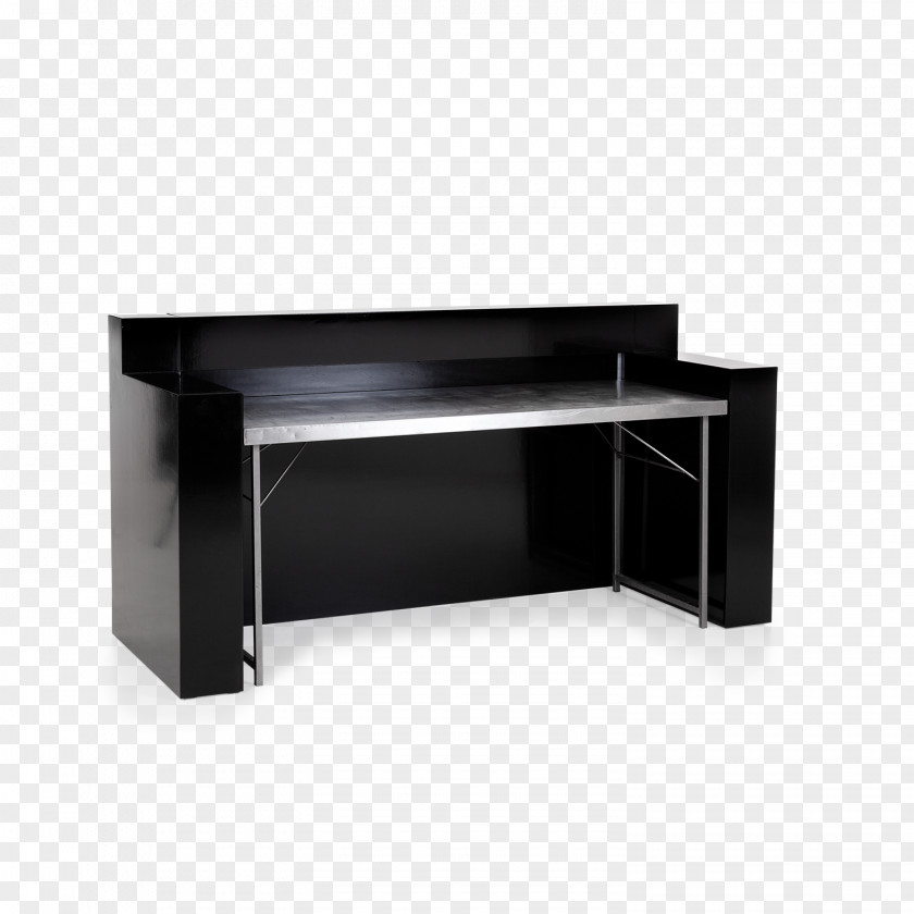 Angle Desk Rectangle PNG