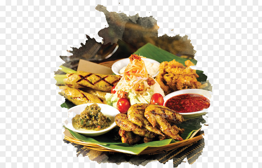 Bali Asian Cuisine Balinese Indian Vegetarian Middle Eastern PNG