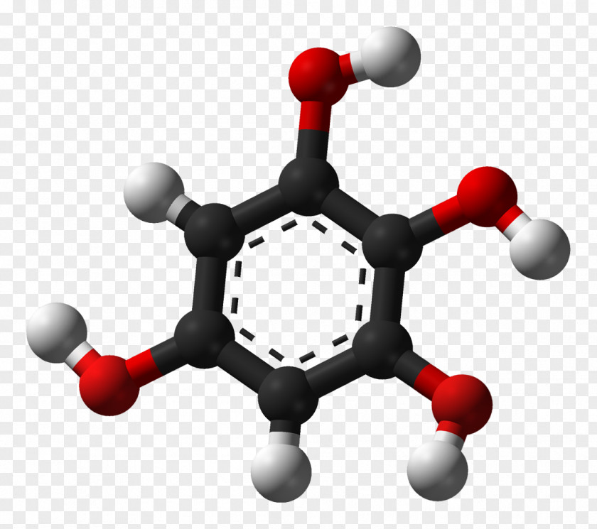 Balls Aflatoxin Thiazole Organic Compound Caffeic Acid Chemistry PNG