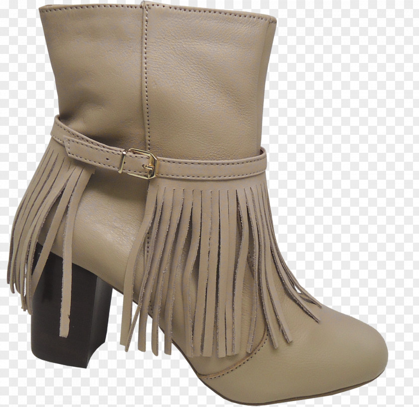 Boot High-heeled Shoe Footwear Leather PNG