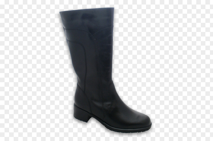 Boot Slipper Fashion Shoe Moon PNG