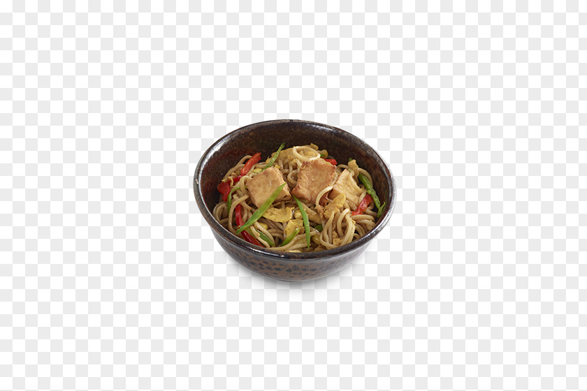 Chinese Cuisine Tableware Recipe Dish Soba PNG