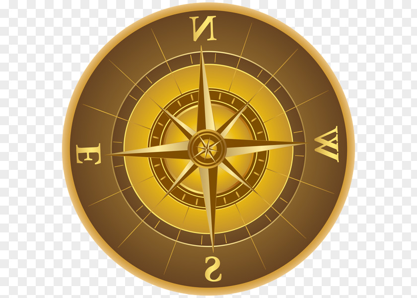 Compass. Clip Art Image Transparency Vector Graphics PNG