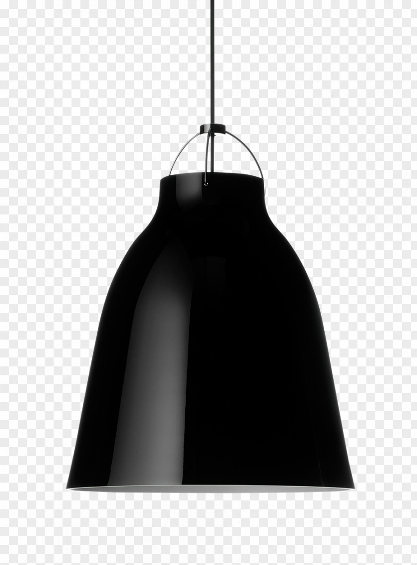 Design Lightyears Furniture Lamp Fritz Hansen PNG