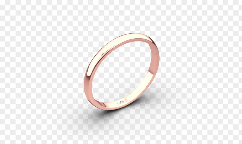 Gold Wire Edge Wedding Ring Product Design Silver Bangle PNG