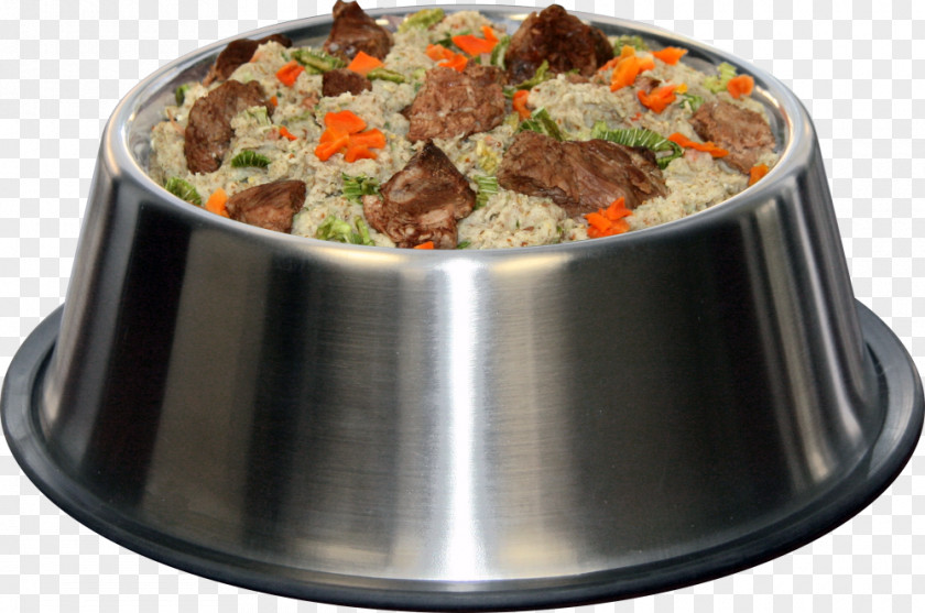 Grandmother Cooking Dish Dog Food Cuisine Fish PNG