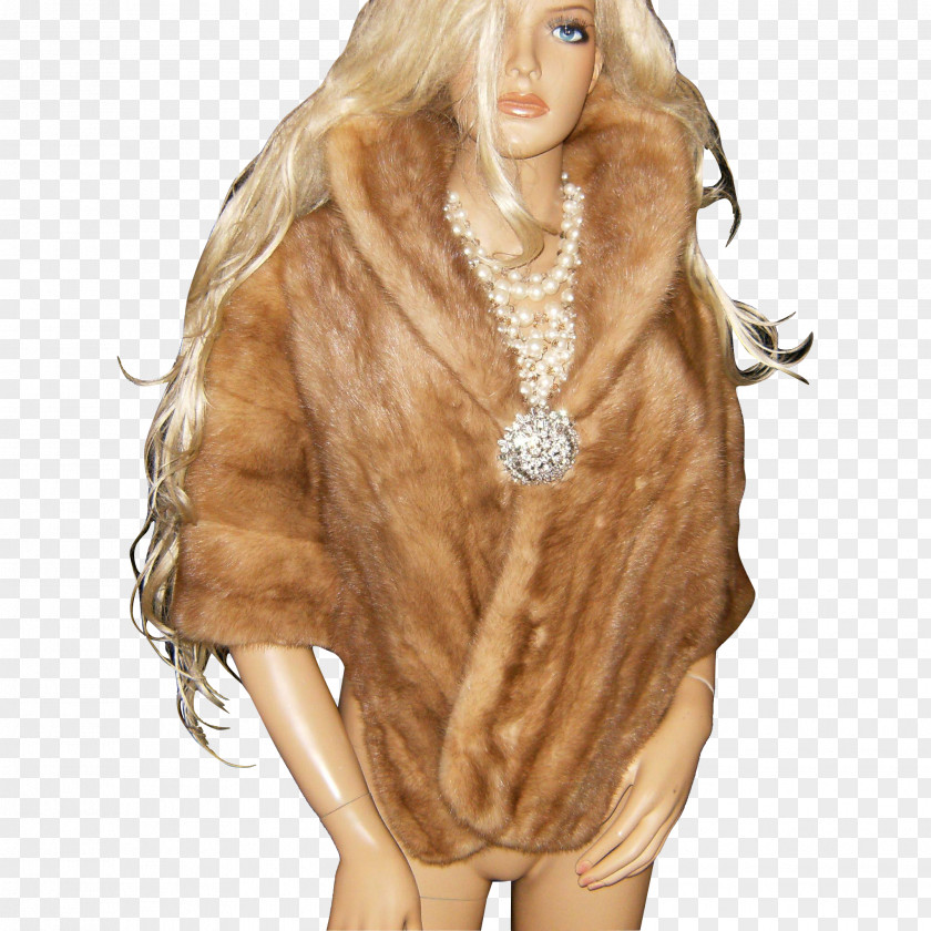 Hair Fur Clothing Long Blond PNG
