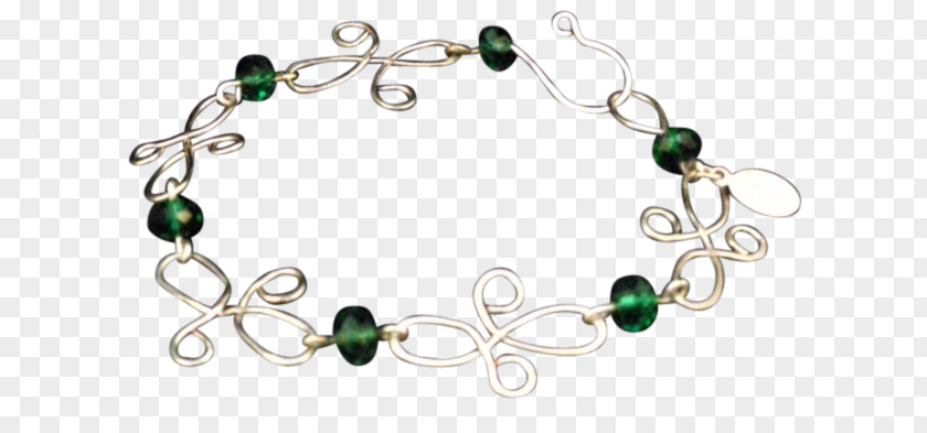 Handmade Earrings Bracelet Bead Body Jewellery Turquoise PNG