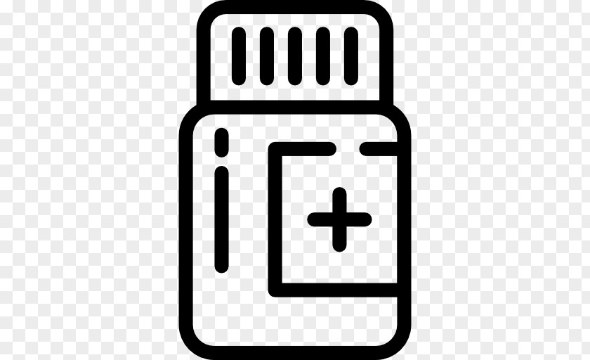 Health Medicine Pharmaceutical Drug Care Clip Art PNG