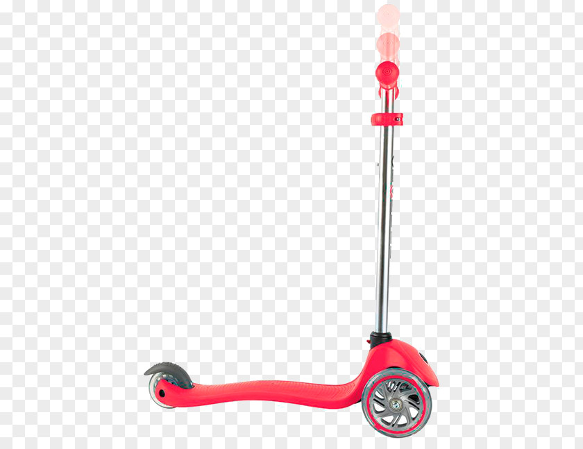 Kick Scooter Micro Mobility Systems Wheel Razor Kickboard PNG