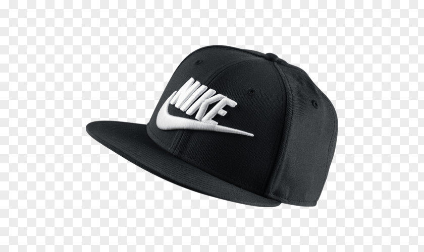 Nike Cap Baseball Hat Snapback PNG