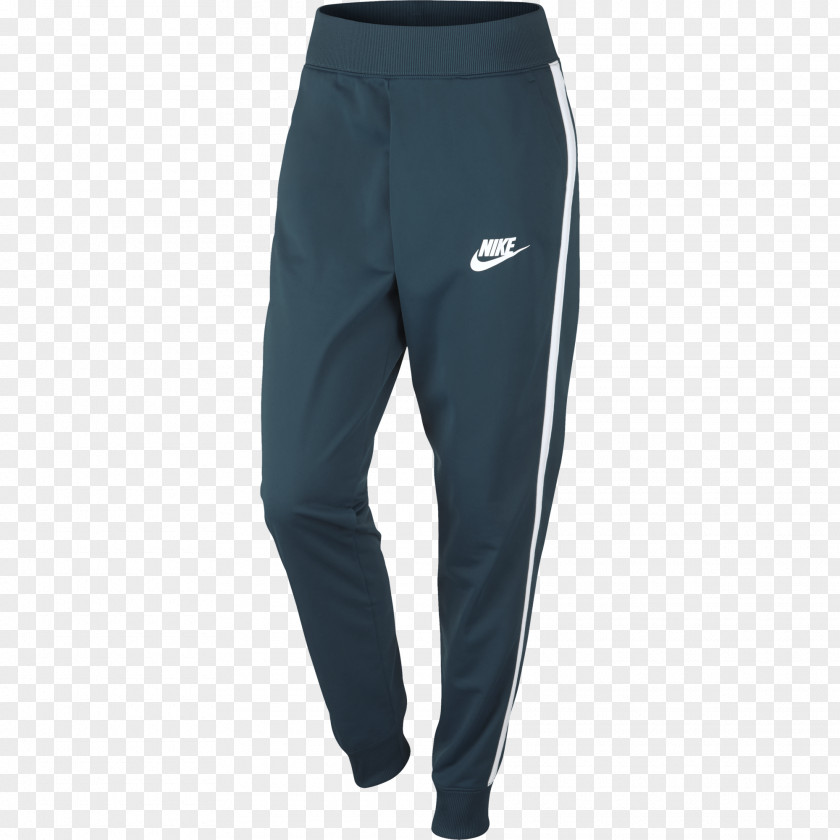 Nike Tracksuit Sweatpants Adidas PNG