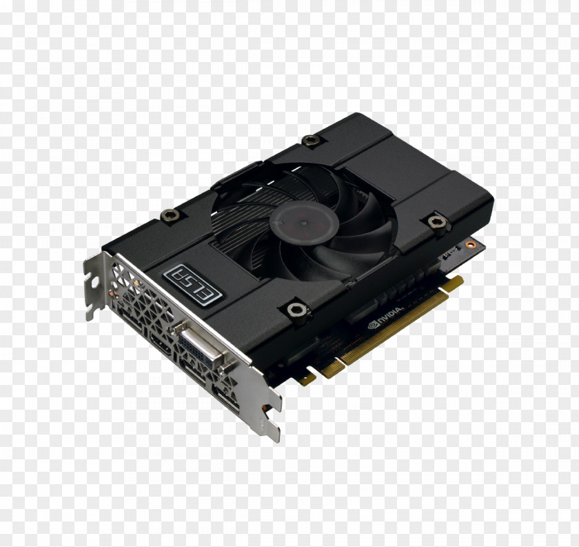 Nvidia Graphics Cards & Video Adapters Quadro GeForce Processing Unit PNG