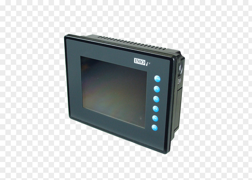 Parkers Food Machinery Plus Display Device Multimedia Computer Hardware Electronics Monitors PNG