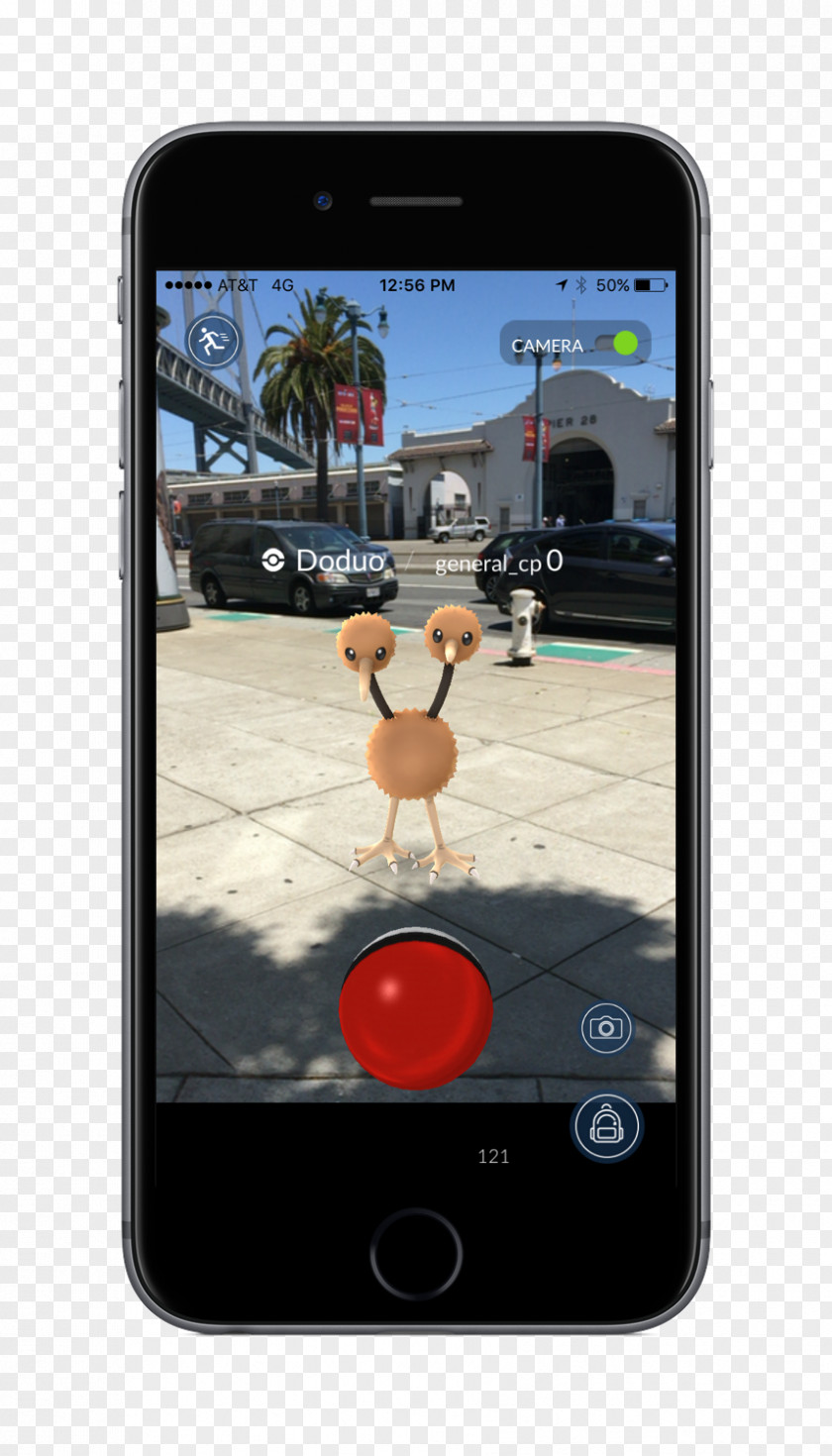 Pokemon Go Pokémon GO Smartphone Game Ingress Silph Road Video PNG