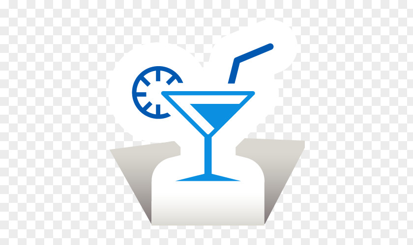 Punta Cana Cocktail Glass Drawing Coloring Book Martini PNG