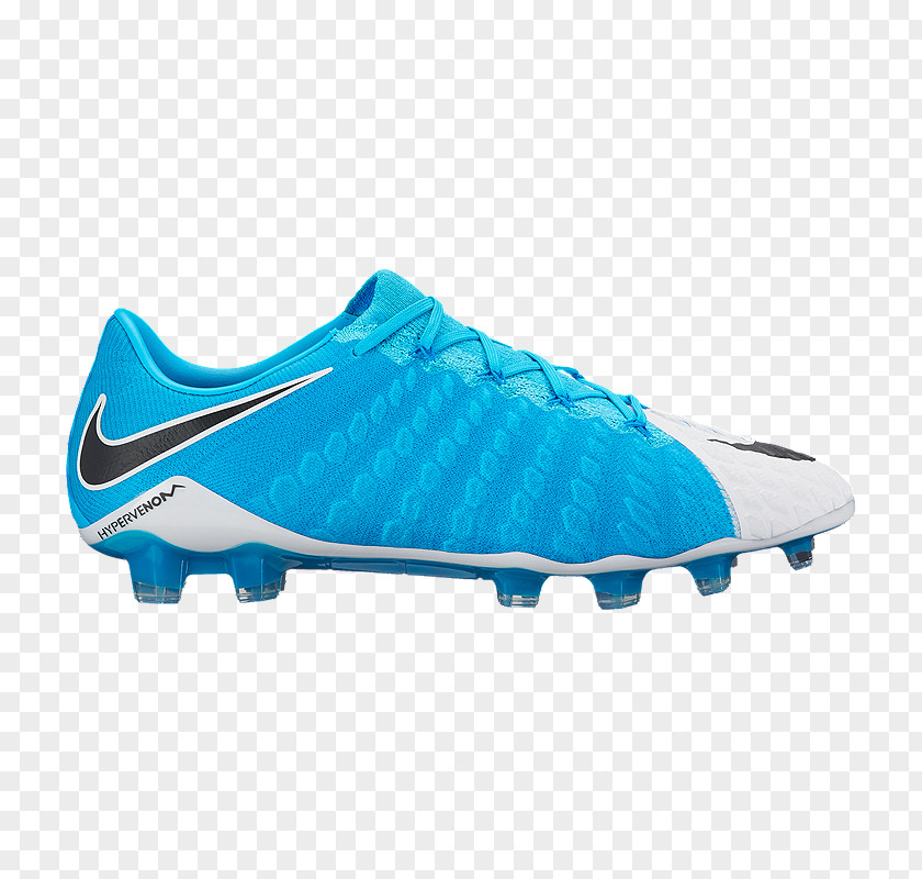 Soccer Shoes Nike Hypervenom Football Boot Mercurial Vapor Shoe PNG