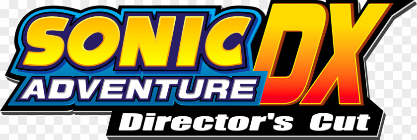 Sonic Adventure DX: Director's Cut 2 Battle The Hedgehog PNG