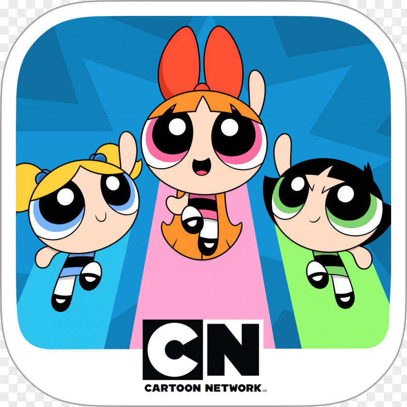Steven Universe GameCartoon Network Cartoon Network: Superstar Soccer Glitch Fixers: Powerpuff Girls Dreamland Arcade PNG