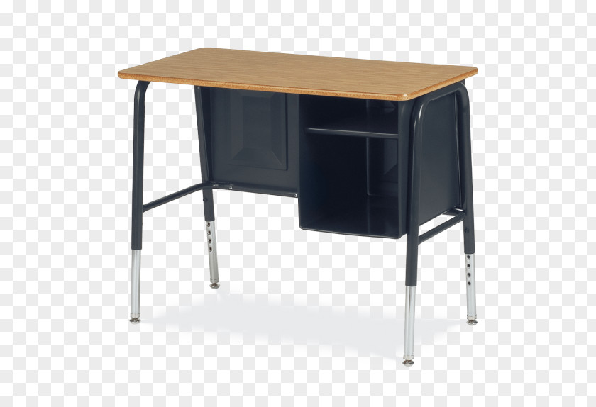 Student Desk Elementary School Classroom PNG