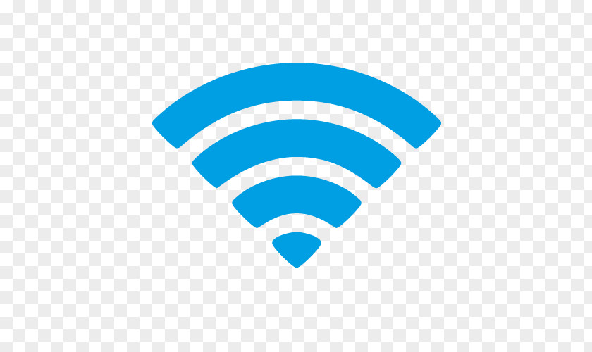 Symbol Wi-Fi Computer Network Wireless LAN PNG