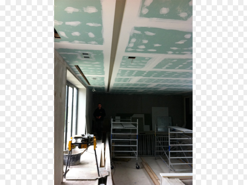 The Modern Huizhou Architecture Ceiling Interior Design Services Daylighting Property Angle PNG