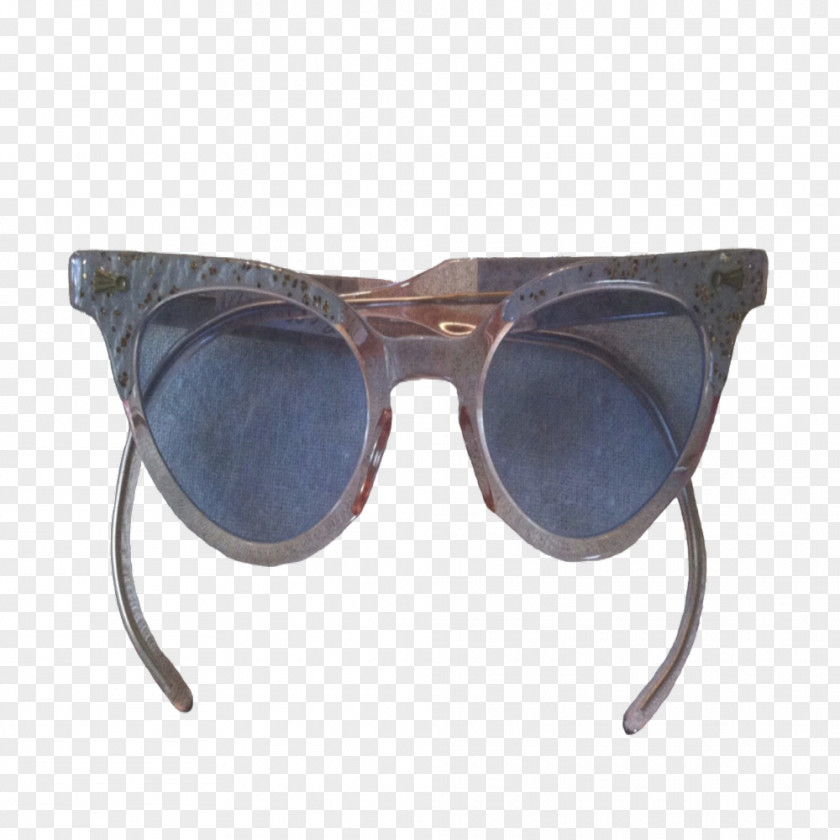 Three Beautiful Back Sunglasses Eyewear Goggles Personal Protective Equipment PNG