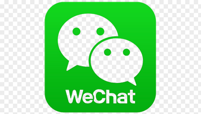 Wechat Pay WeChat China Mobile Phones PNG