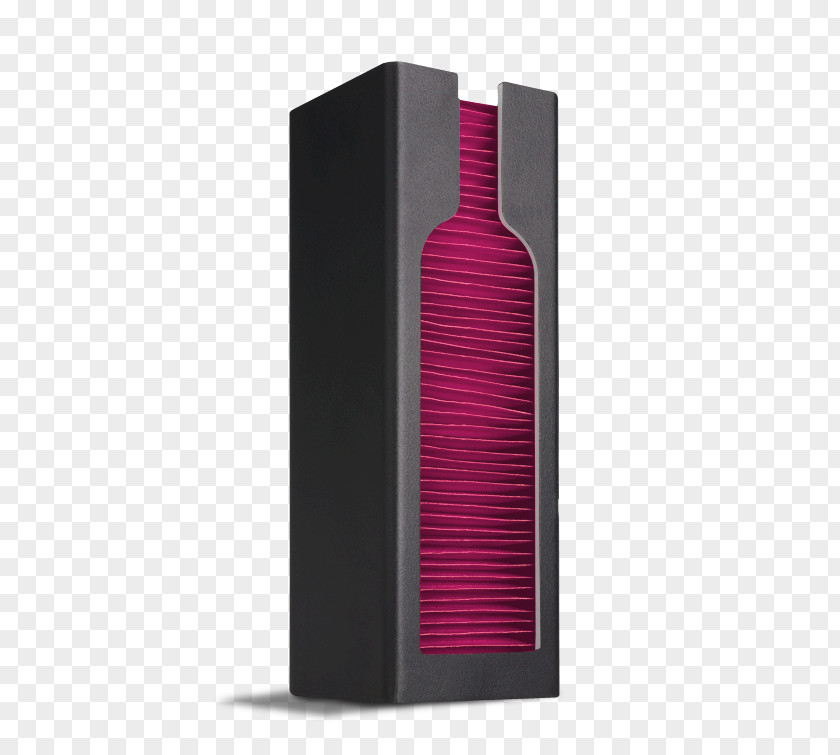 Wine Red Web Design Smile PNG