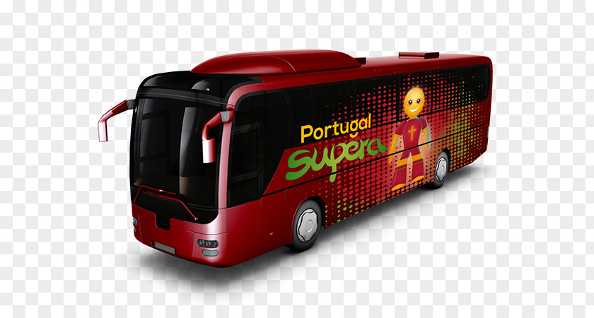 World Cup Mascot Modena Bus Car Ulitsa Petra Romanova PNG