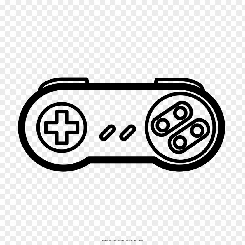 Xenoblade Chronicles Super Nintendo Entertainment System Mario Bros. Wii Joystick PNG