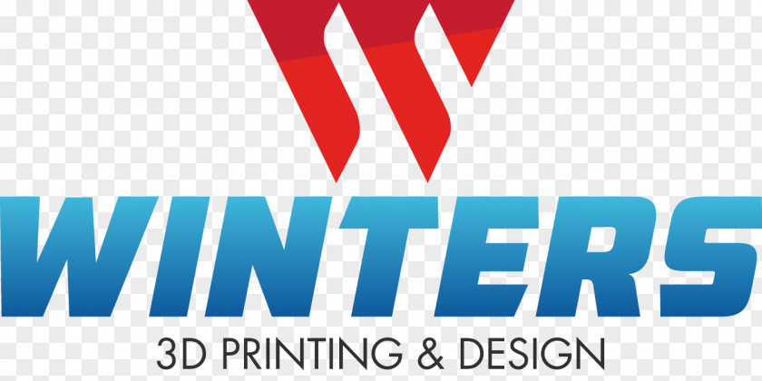 3d Design Affixed 3D Printing Processes Company Logo PNG