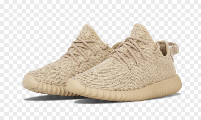 Adidas Yeezy Originals Sneakers Shoe PNG