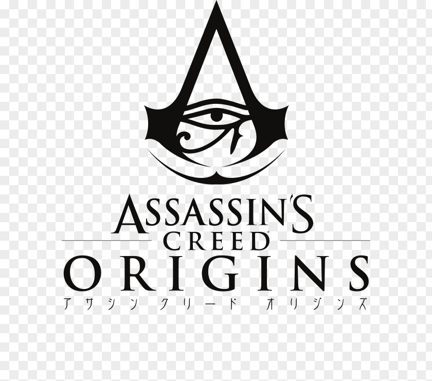 Assassin's Creed: Origins Creed Unity IV: Black Flag Ezio Auditore PNG