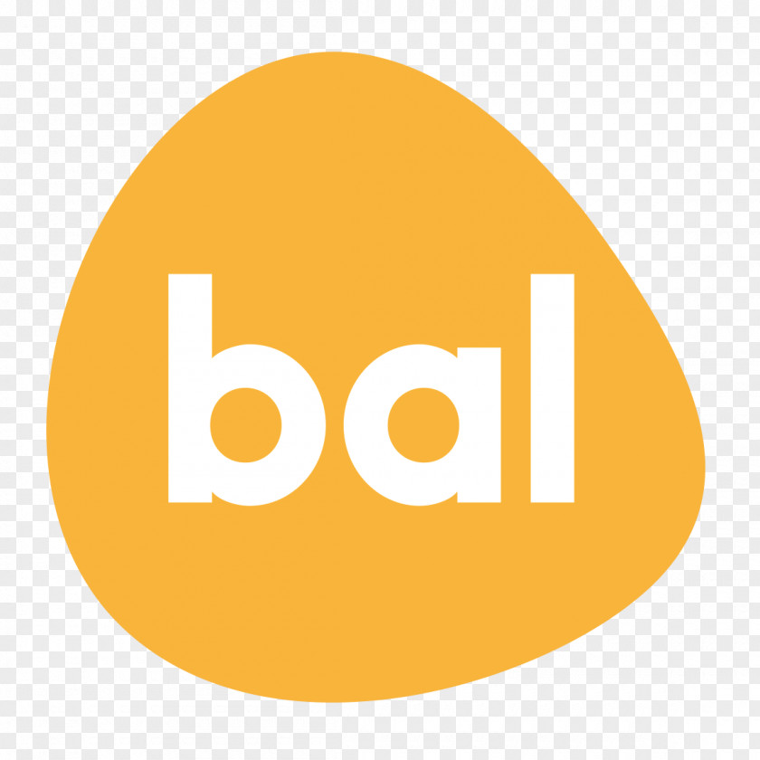 Balatildeo Background Logo Brand Font Clip Art Product PNG