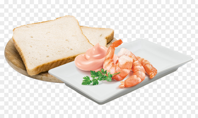 Bread Taramasalata Tramezzino Farmacia Petrone Food Gluten PNG