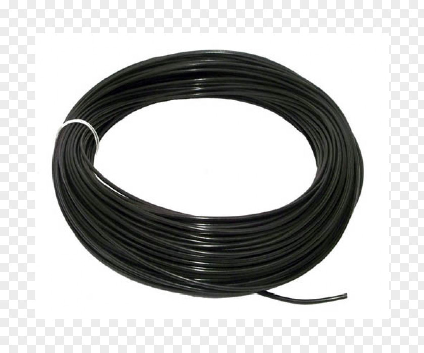 Buddhas Coaxial Cable Electrical RG-6 Television Copper-clad Steel PNG