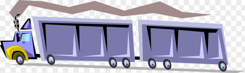 Car Door Transport Product Design Vehicle PNG