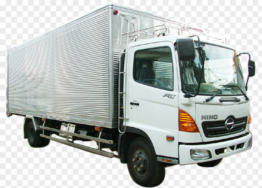 Car Hino Motors Dutro Truck Isuzu Ltd. PNG