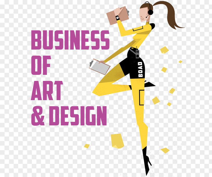 Car Illustration Clip Art Logo Business PNG
