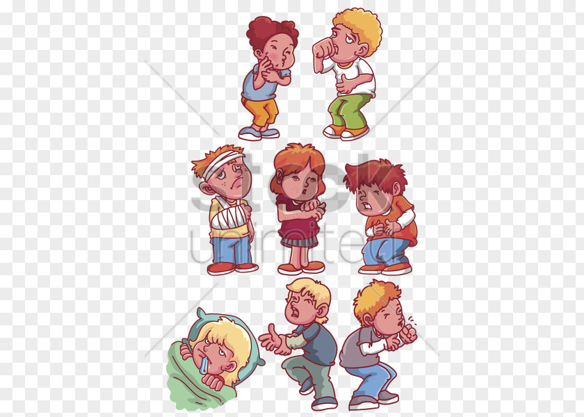 Child Clip Art Cartoon Illustration Character PNG