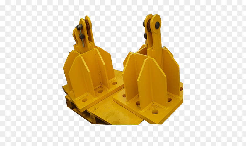 Chinese Crane Bulldozer Plastic Wheel Tractor-scraper PNG