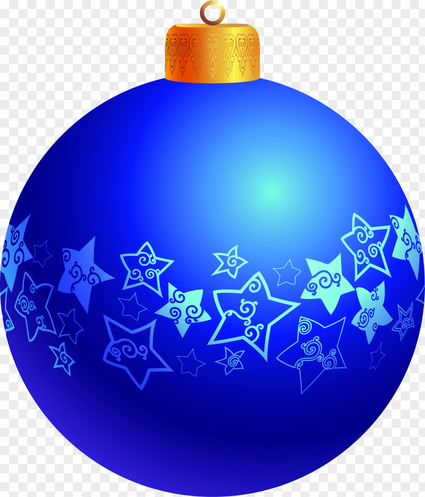 Christmas Tree Ornament Ornaments Day Decoration PNG